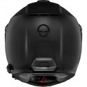 Schuberth SC2 Sena 50S dedykowany system interkomu do kasku Schuberth C5