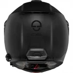 Schuberth SC2 Sena 50S dedykowany system interkomu do kasku Schuberth C5