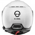 Schuberth SC2 Sena 50S dedykowany system interkomu do kasku Schuberth C5