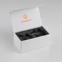 Schuberth SC2 Sena 50S dedykowany system interkomu do kasku Schuberth C5