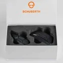Schuberth SC2 Sena 50S dedykowany system interkomu do kasku Schuberth C5