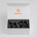 Schuberth SC2 Sena 50S dedykowany system interkomu do kasku Schuberth C5