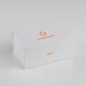 Schuberth SC2 Sena 50S dedykowany system interkomu do kasku Schuberth C5