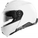 Schuberth SC2 Sena 50S dedykowany system interkomu do kasku Schuberth C5