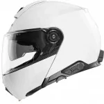 Schuberth SC2 Sena 50S dedykowany system interkomu do kasku Schuberth C5