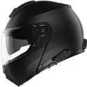 Schuberth SC2 Sena 50S dedykowany system interkomu do kasku Schuberth C5