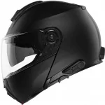 Schuberth SC2 Sena 50S dedykowany system interkomu do kasku Schuberth C5