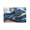Schuberth SC2 Edge Cardo dedykowany system interkomu do kasku Schuberth C5 E2 S3 J2
