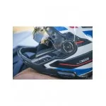 Schuberth SC2 Edge Cardo dedykowany system interkomu do kasku Schuberth C5 E2 S3 J2
