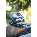 Schuberth SC2 Edge Cardo dedykowany system interkomu do kasku Schuberth C5 E2 S3 J2