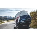 Schuberth SC2 Edge Cardo dedykowany system interkomu do kasku Schuberth C5 E2 S3 J2