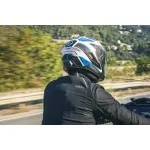 Schuberth SC2 Edge Cardo dedykowany system interkomu do kasku Schuberth C5 E2 S3 J2