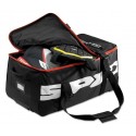 SPIDI V72 Rider bag Motocyklowa torba podróżna sportowa