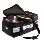 SPIDI V72 Rider bag Motocyklowa torba podróżna sportowa SPIDI V72 Rider bag Motocyklowa torba podróżna sportowa