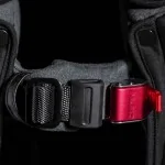 HJC RPHA91 szczękowy kask motocyklowy biała perła HJC RPHA91 szczękowy kask motocyklowy biała perła