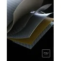 PIM EVO SHELL materiał skorupy