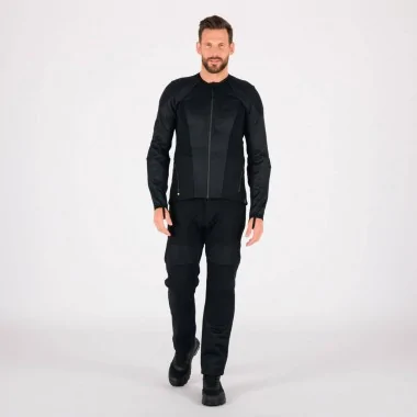 KNOX Urbane Pro Trousers MK2 spodnie motocyklowe
