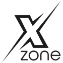 Xzone płyn do prania odzieży bielizny termoaktywnej termicznej logo