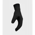 KNOX Windproof Undergloves Wiatroodporne i wodoodporne rękawice wewnętrzne