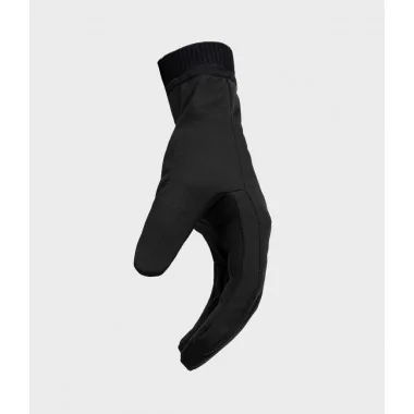 KNOX Windproof Undergloves Wiatroodporne i wodoodporne rękawice wewnętrzne