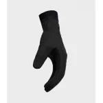 KNOX Windproof Undergloves Wiatroodporne i wodoodporne rękawice wewnętrzne KNOX Windproof Undergloves Wiatroodporne i wodoodporne rękawice wewnętrzne