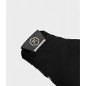 KNOX Windproof Undergloves Wiatroodporne i wodoodporne rękawice wewnętrzne