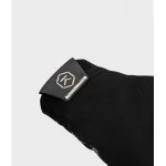 KNOX Windproof Undergloves Wiatroodporne i wodoodporne rękawice wewnętrzne KNOX Windproof Undergloves Wiatroodporne i wodoodporne rękawice wewnętrzne