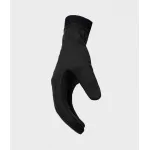 KNOX Windproof Undergloves Wiatroodporne i wodoodporne rękawice wewnętrzne KNOX Windproof Undergloves Wiatroodporne i wodoodporne rękawice wewnętrzne