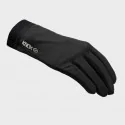 KNOX Windproof Undergloves Wiatroodporne i wodoodporne rękawice wewnętrzne