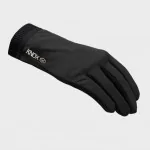 KNOX Windproof Undergloves Wiatroodporne i wodoodporne rękawice wewnętrzne KNOX Windproof Undergloves Wiatroodporne i wodoodporne rękawice wewnętrzne