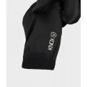 KNOX Windproof Undergloves Wiatroodporne i wodoodporne rękawice wewnętrzne