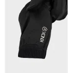 KNOX Windproof Undergloves Wiatroodporne i wodoodporne rękawice wewnętrzne KNOX Windproof Undergloves Wiatroodporne i wodoodporne rękawice wewnętrzne