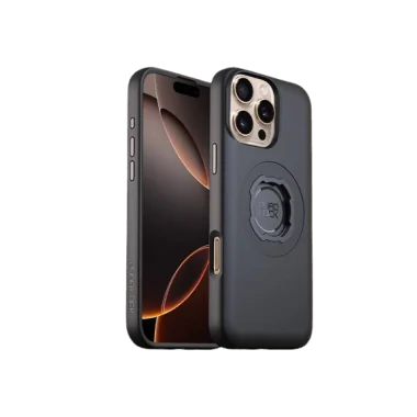 QUAD LOCK MAG etui backcase do telefonu iPhone 16