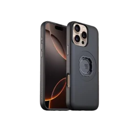QUAD LOCK MAG etui backcase do telefonu iPhone 16 Pro Max