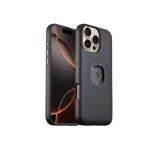 QUAD LOCK MAG etui backcase do telefonu iPhone 16 QUAD LOCK MAG etui backcase do telefonu iPhone 16