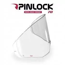 Airoh Pinlock Do Kasku Airoh Connor