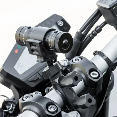MIDLAND WIDEOREJESTRATOR BIKE GUARDIAN Full HD