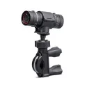 MIDLAND WIDEOREJESTRATOR BIKE GUARDIAN Full HD