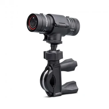 MIDLAND WIDEOREJESTRATOR BIKE GUARDIAN Full HD