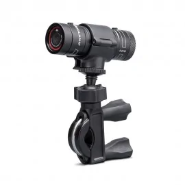 MIDLAND WIDEOREJESTRATOR BIKE GUARDIAN Full HD