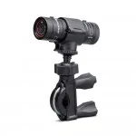 MIDLAND WIDEOREJESTRATOR BIKE GUARDIAN Full HD
