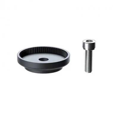 SP CONNECT ADAPTER SPROCKET SPC+