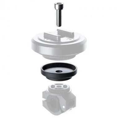 SP CONNECT ADAPTER SPROCKET SPC+