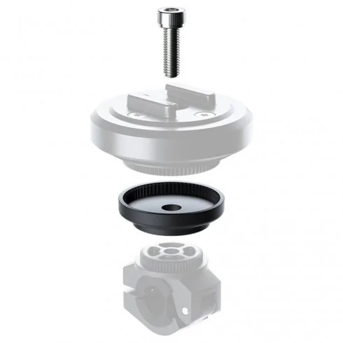 SP CONNECT ADAPTER SPROCKET SPC+
