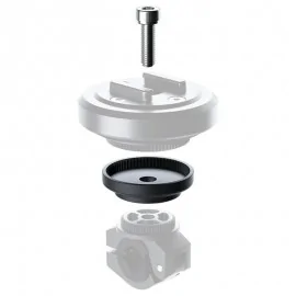 SP CONNECT ADAPTER SPROCKET SPC+