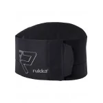 Rukka Wind-R wiatroszczelny pas nerkowy czarny Rukka Wind-R wiatroszczelny pas nerkowy czarny