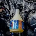 S100 Total Reiniger Plus Total Cleaner Plus Środek do Czyszczenia Motocykla 1L