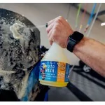 S100 Total Reiniger Plus Total Cleaner Plus Środek do Czyszczenia Motocykla 1L