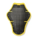 SPIDI Z172K6 Warrior L2 Ochraniacz kompaktowy protektor pleców SPIDI Z172K6 Warrior L2 Ochraniacz kompaktowy protektor pleców