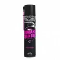 Muc-Off 670 Zestaw Multi Pack